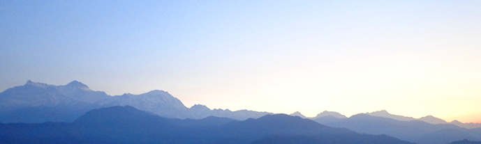 Header